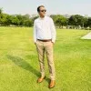 Narender Singh Randhawa