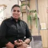 VANDANA VISHWAKARMA