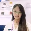 Annie Lu