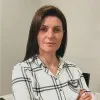 Irena Gjoka