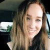 Casey Rutledge