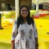 Vinitha