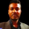 Md Shohag
