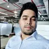 Jyotishman Dutta