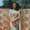 Chetana Wani