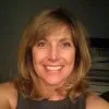 Holly Piper