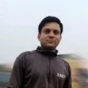 MUSTAQ ALi