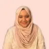 Amirah Husna Binti Rosli