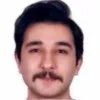 Ulaş ÖNER