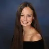 Julia Spuler