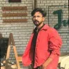 Sameer Sidhu