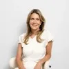 Elizabeth Ashmun