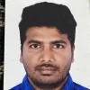 Deepak Tirumalasetty