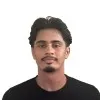 Vikram Karmarkar