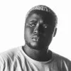 Adeyemi Idowu