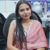 Anamika Singh