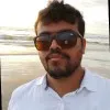 Irfan Mahammad sheik