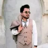 Adeel Hamza