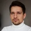 Max Grigoryev
