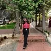 Anupra Agrawal