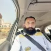 Amjad Ali Qureshi
