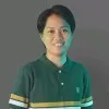 Leah Pearl Gemarangan