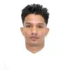 Azad Negi