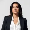soukaina nazih