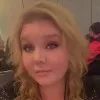 Meghan St Clair