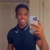 Tiwan Peterson
