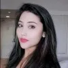 Manasi Mitra