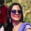Pragyan Priyadarshini
