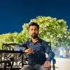 Shubham Gupta