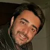 Nicolas Pagani