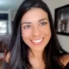 Rebeca Alves