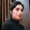 Nisarga shetty