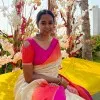 Subbu lakshmi