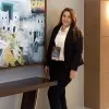Ben Jeddou Hana