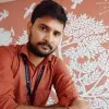 Avinash Kumar