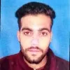 Akeel Ahmad war