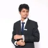 Bihandu
