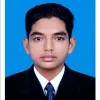 RAMEEZ ASHRAF