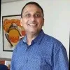 Harsh Pratap