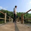 Sushant Shetty