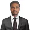 Saurabh Jagadale