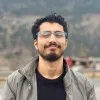 Irfan Rashid