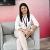 Madhuri Rao