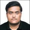Akash Padia