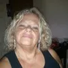 Teresa Robison