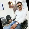 Rakesh Patidar